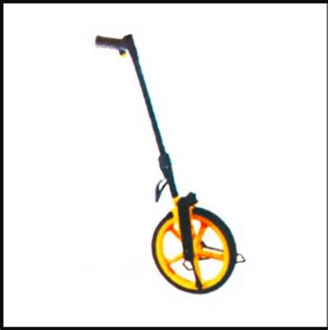 Construction Lab Equipments - Rebound Hammer Testing Services ...