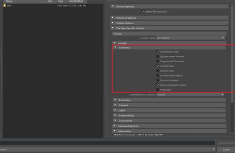 Image result for Exporting Unity to Excel