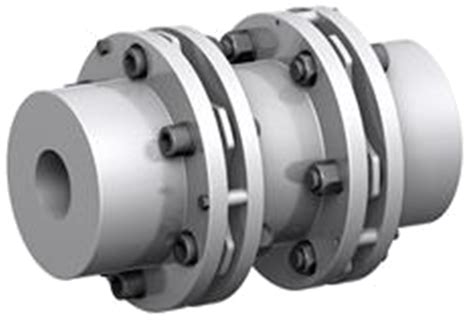 Image result for Vulkan Coupling Type for Main Engine