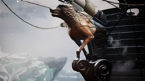 Dread Hunger Game 的图像结果