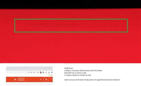 Image result for Pixel Crust LG OLED
