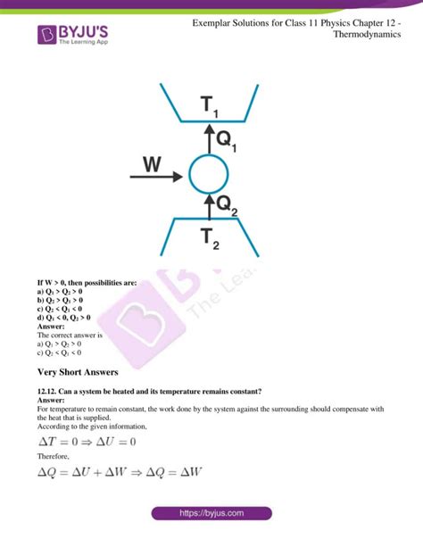 Image result for Exercise 1.11 Physics Class 12