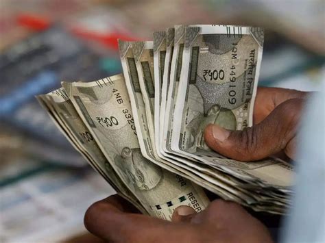 Jammu and Kashmir Bank aims to cross Rs 5,000-cr profit mark by 2030 ...