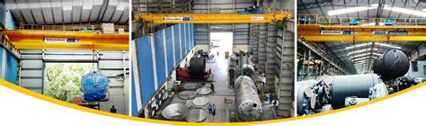 Engineering Process and Equipment 的图像结果