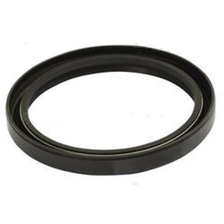 Aftermarket Rear Main Seal Fits Case IH Tractor Models 354 B275 B414 ...