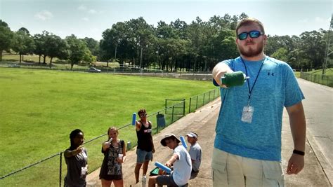 Crosspoint United Methodist: four campuses, a tradition of service