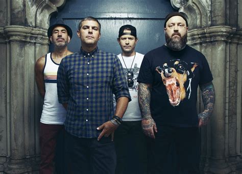 Image result for Alien Ant Farm Let'em Know