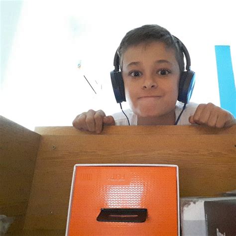 Image result for Tube Tutorial