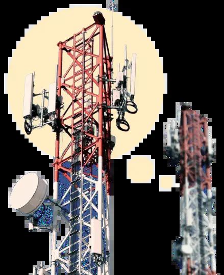 Telecom Project Management 的图像结果