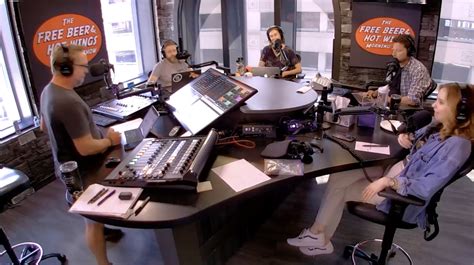 Soccer 的图像结果