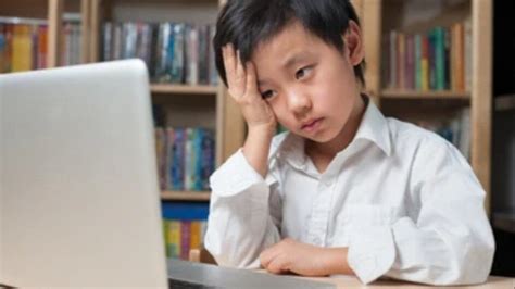 Image result for Computer Usage Research Paper