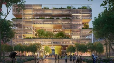 Image result for Design for Modularity