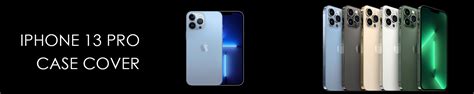 Amazon.in: TYKEE: iphone 13 pro case cover