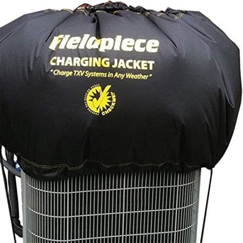 Image result for AC Service Tech Channel