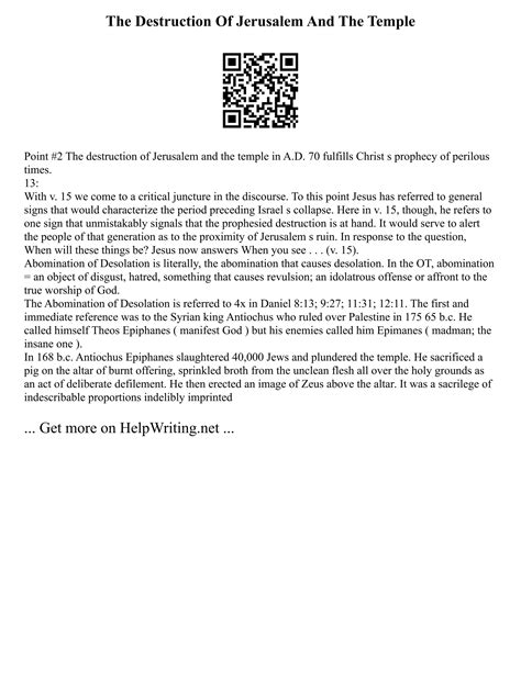 Image result for How to Use Footnotes