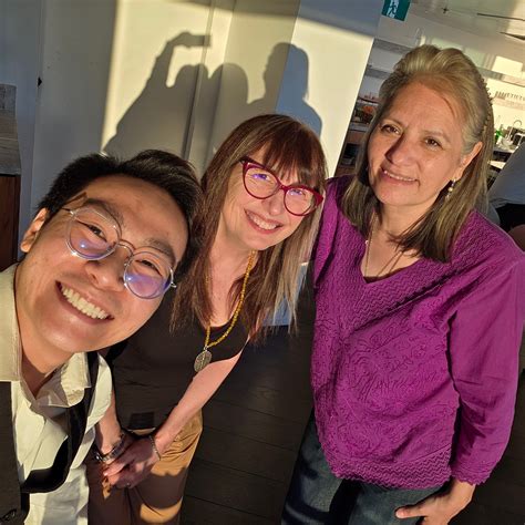 HYATT REGENCY SYDNEY - Hotel Reviews, Photos, Rate Comparison - Tripadvisor