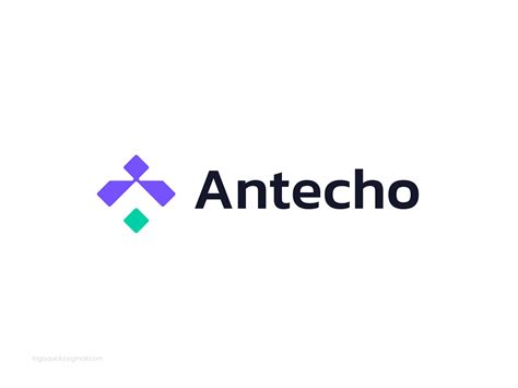 Bing Image Creator Prompt for Logo Design 的图像结果