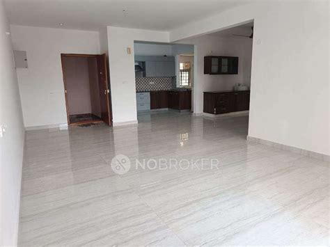 2 BHK Flats for Rent in Electronic City Bangalore Without Brokerage ...