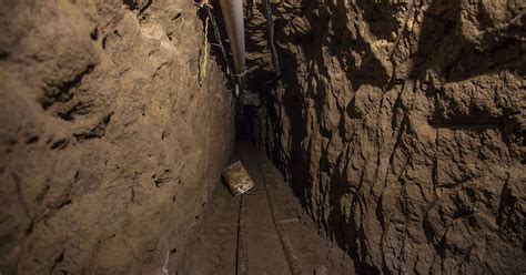 Bored Man on Lockdown Finds Secret Tunnel Filled with Old Relics Under ...