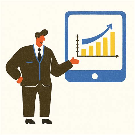 TaxMania – Sidebar with Scroll