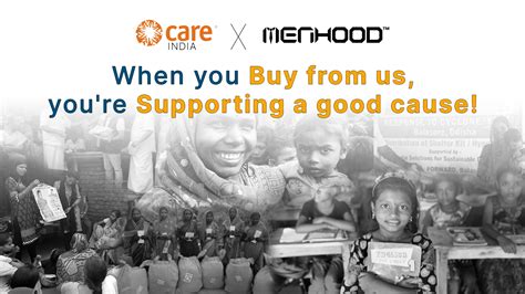 Menhood™ Grooming | Premium Tools and Formulations for Men's Grooming