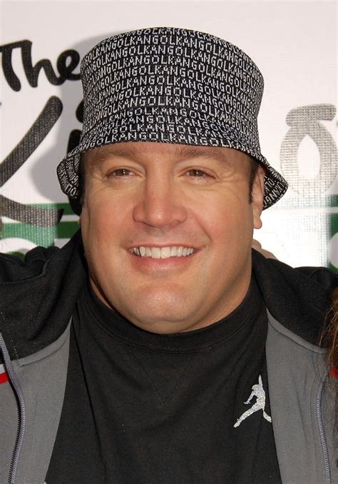 Kevin James Gallery - Wallpics.Net - Wallpapers, Photos, Pictures ...