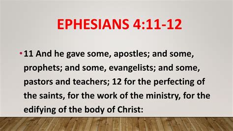 PPT - The Divine Mission of the Church PowerPoint Presentation, free ...