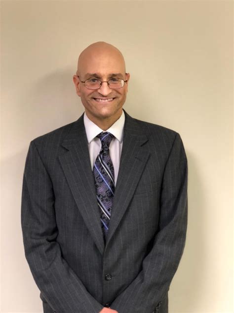 Amazon.in: Anthony Matthew Hopper MA MHA: books, biography, latest update