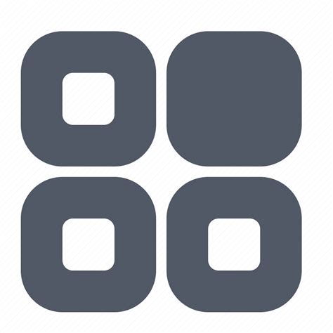 Image result for Program Application Data Icon