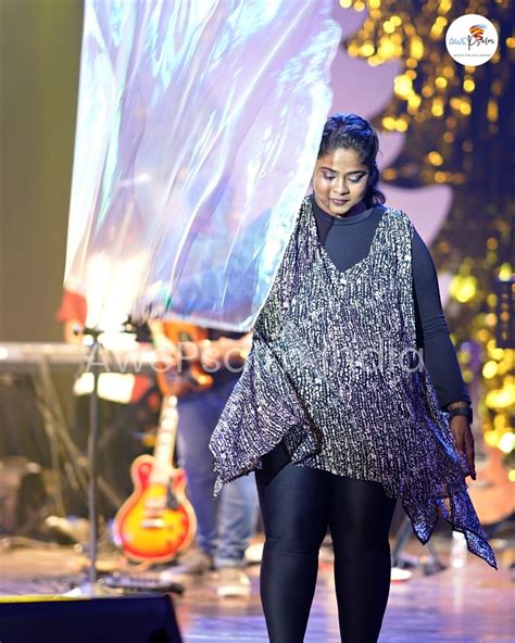 Angelic Country Flag