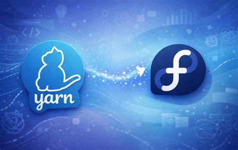 Image result for How to Install Python in Fedora Linux