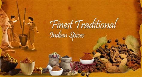 Majithia Masala | Indian Herbs and Spices suppliers