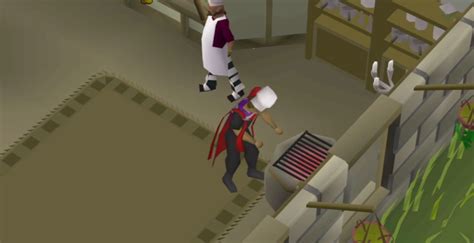 Image result for OSRS Cooking Guide Theoatrix