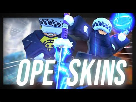 Aut Op Script 的图像结果