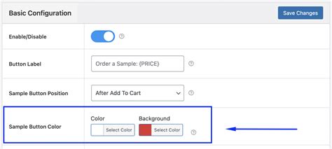 Image result for Sample Button Color 2Ecc71