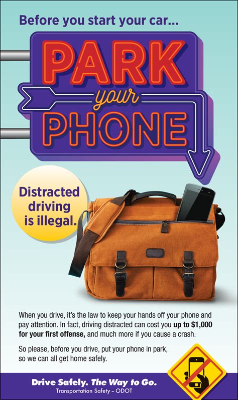 Oregon Department of Transportation : Oregon Driver Manual - Safe and ...