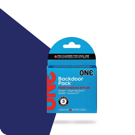 Image result for Dimensions of a Condom Box