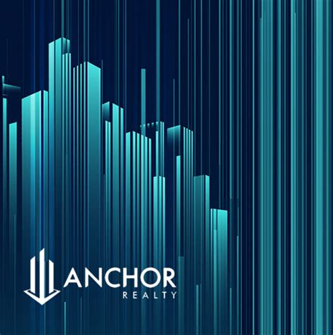 Anchor Realty | About Us