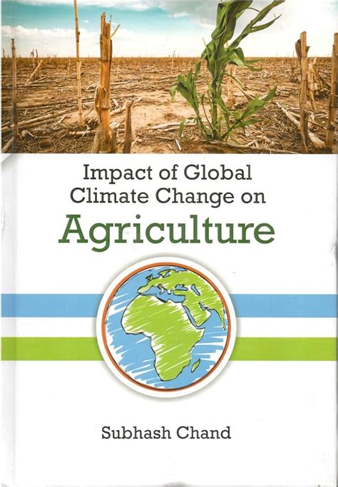Agriculture Global Warming 的图像结果