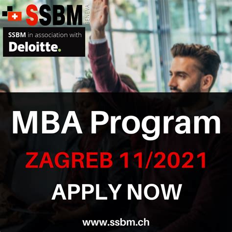 Image result for Shortest MBA Program