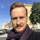 Image result for Linking Code