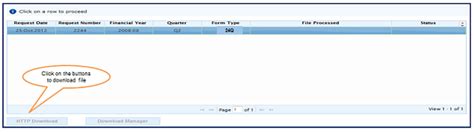 How to download Form 16 & PDF Converter Utility