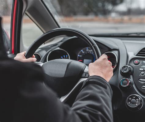 Image result for How Does Insurance Work