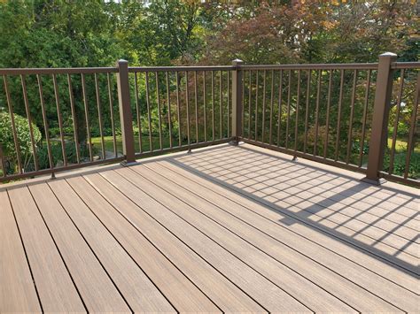Image result for TimberTech Decking Problems