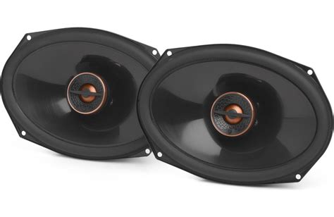 Image result for Infinity Reference