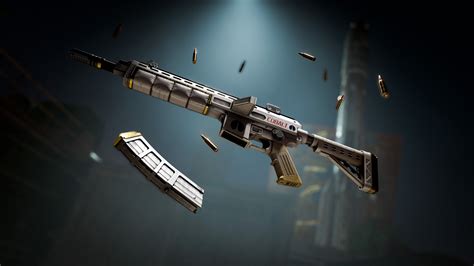 Image result for Rust LR