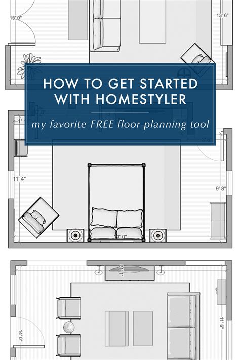 Image result for Floor Plan Tutorial