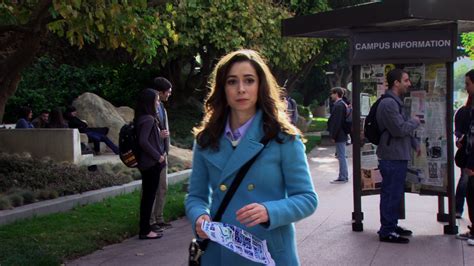 Nonton How Your Mother Met Me Season 9 Episode 16 - How Your Mother Met ...