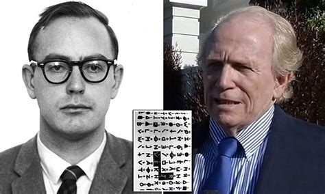 Van best zodiac killer - Horoscopeaz.com