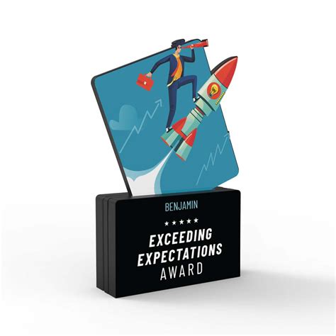 Image result for Exceeds Expectations